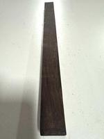 Cocobolo Rosewood Turning Square: 1-1/2 x 18